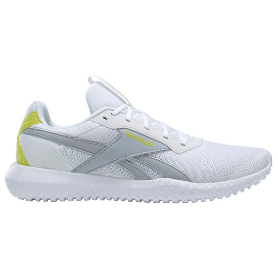 Reebok Flexagon energy TR 2.0